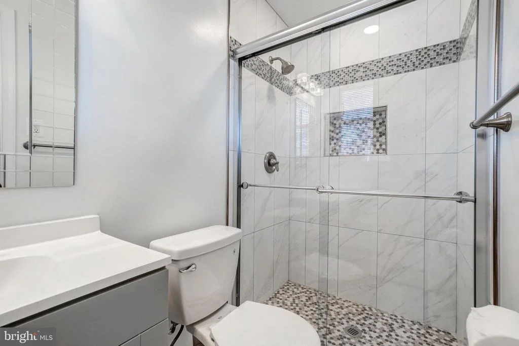 Photo of 616 BLICK DRIVE