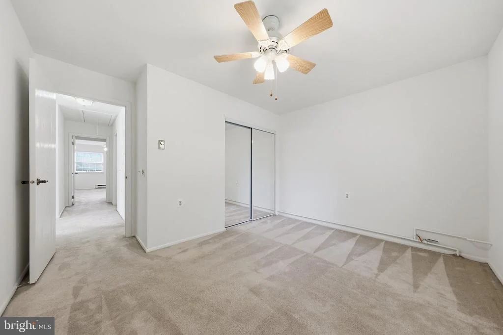 Photo of 5746 BOX ELDER COURT