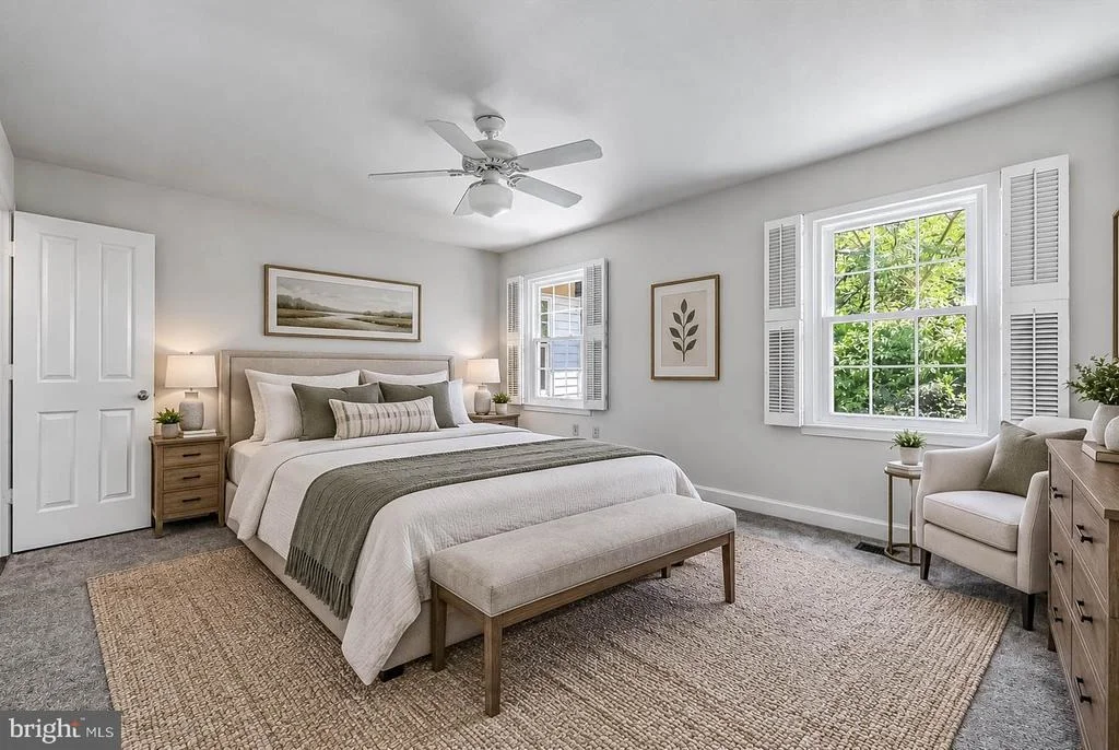 Photo of 2417 BEAR DEN ROAD