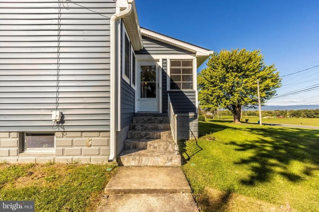 Photo of 9438 GAS HOUSE PIKE