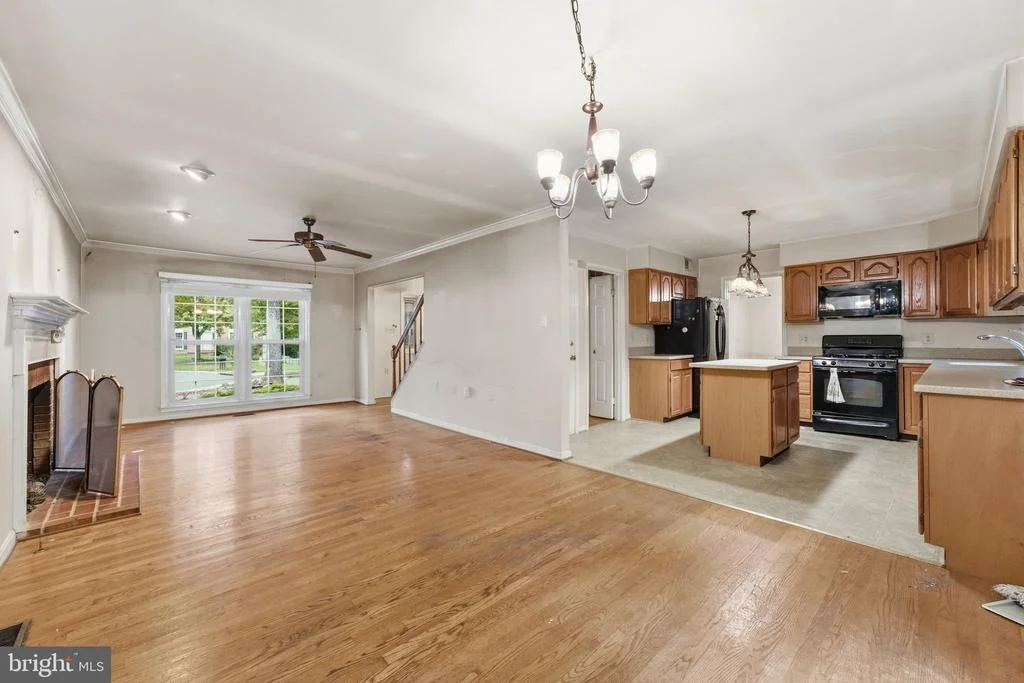 Photo of 4422 BERWICK PLACE