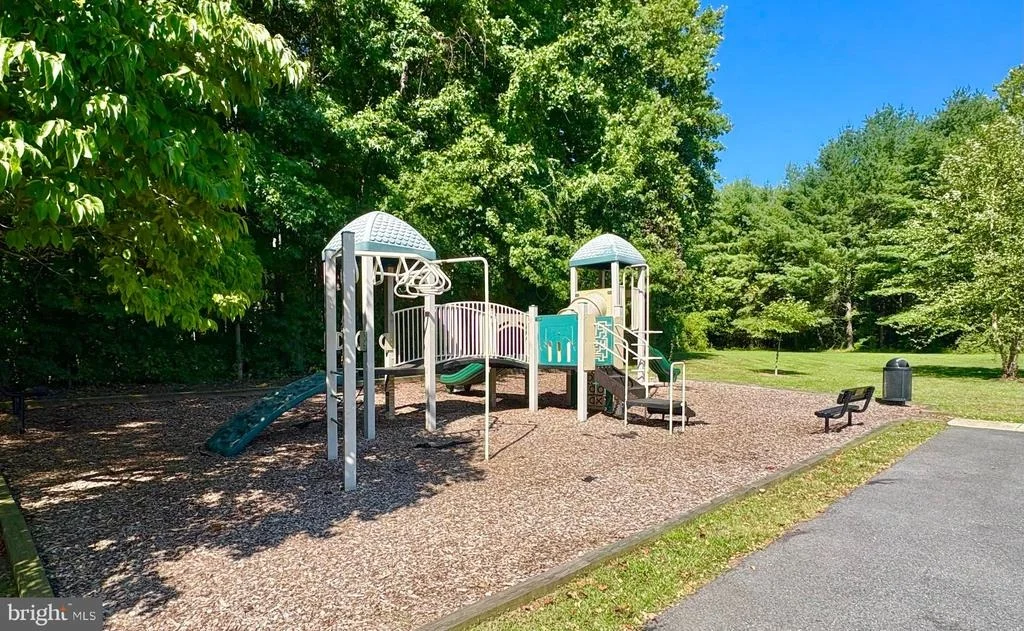 Photo of 2793 SPRING LAKES DRIVE