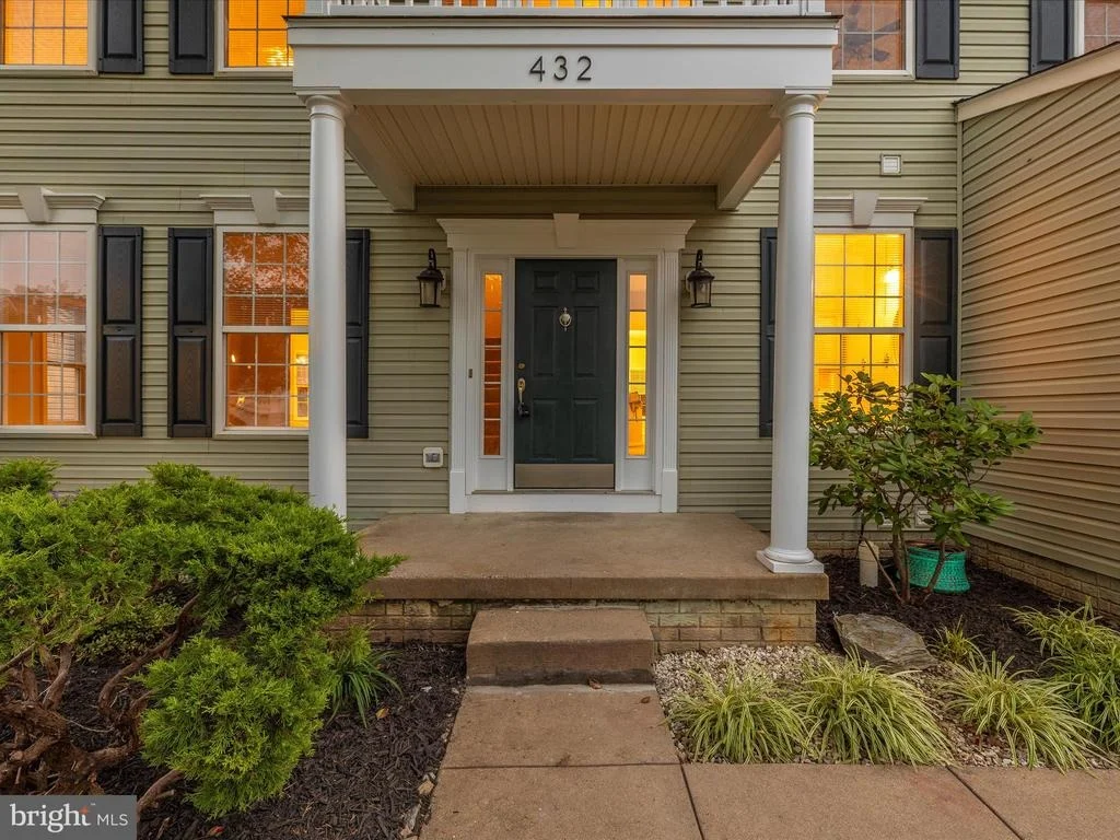 Photo of 432 DELAWARE ROAD