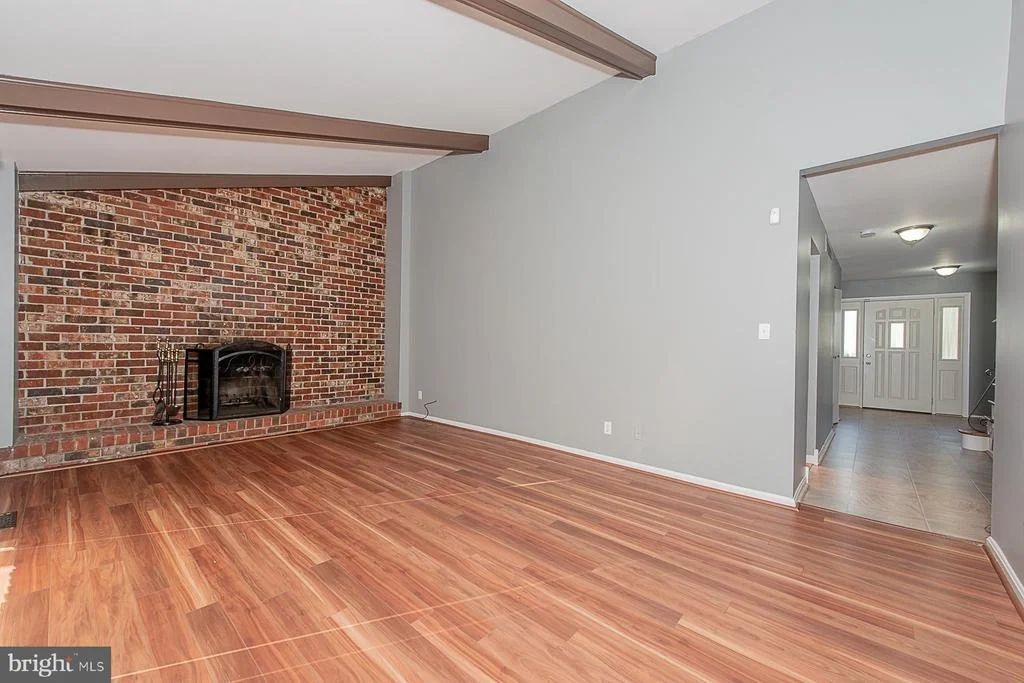 Photo of 9703 TULSEMERE ROAD