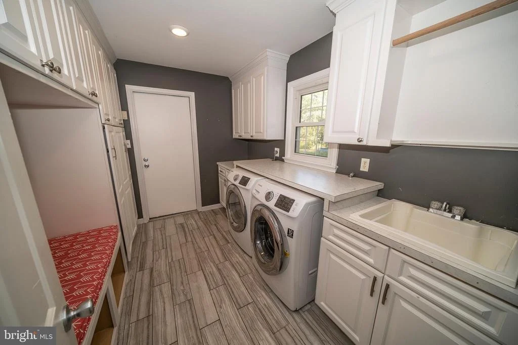 Photo of 17409 LAFAYETTE DRIVE
