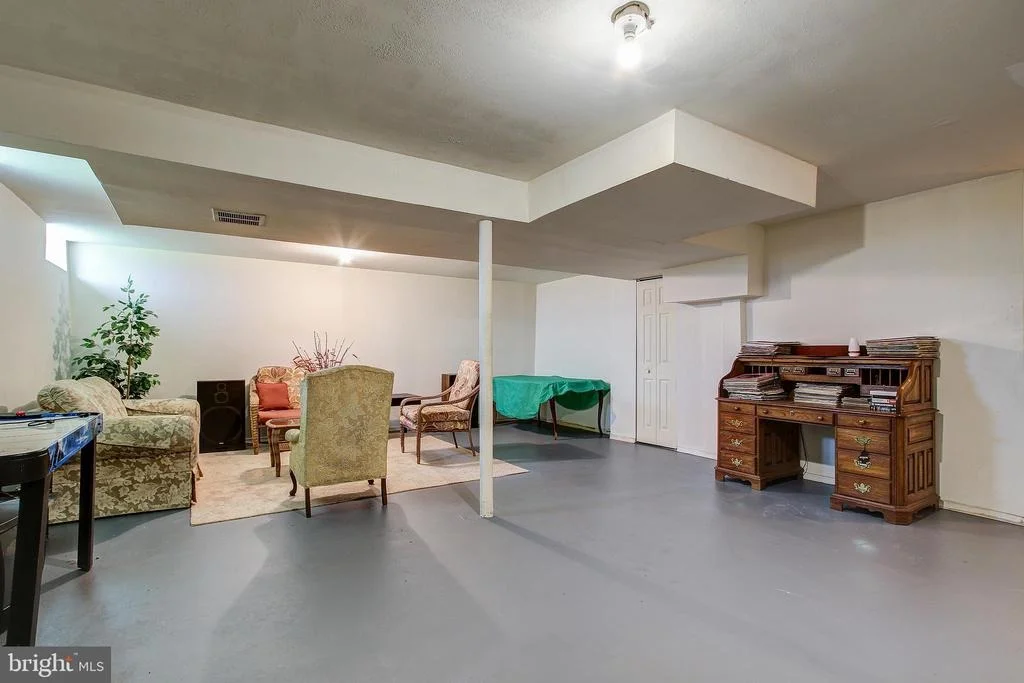 Photo of 104 CHERRY HILL LANE