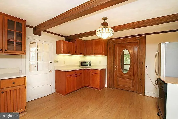 Photo of 5439 SHOOKSTOWN ROAD