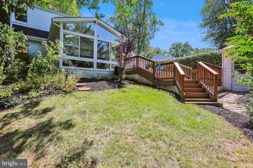 Photo of 16724 SHEA LANE