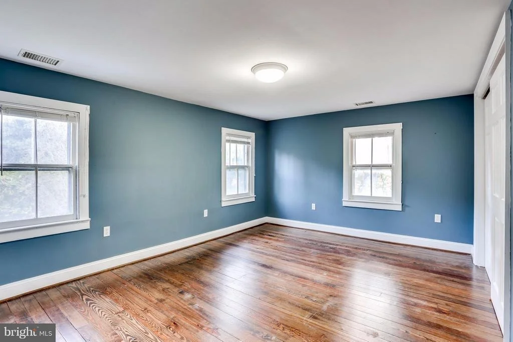 Photo of 3779 SHARP ROAD
