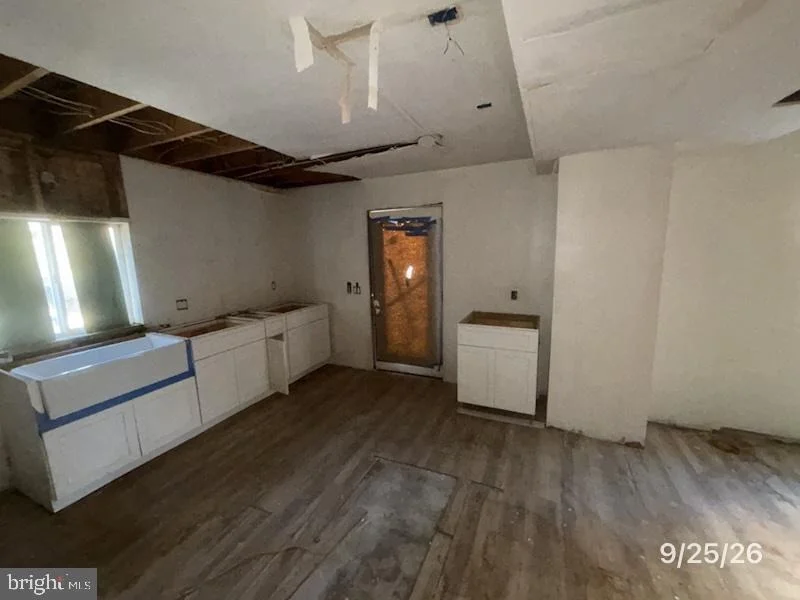 Photo of 749 ADRIAN STREET SE