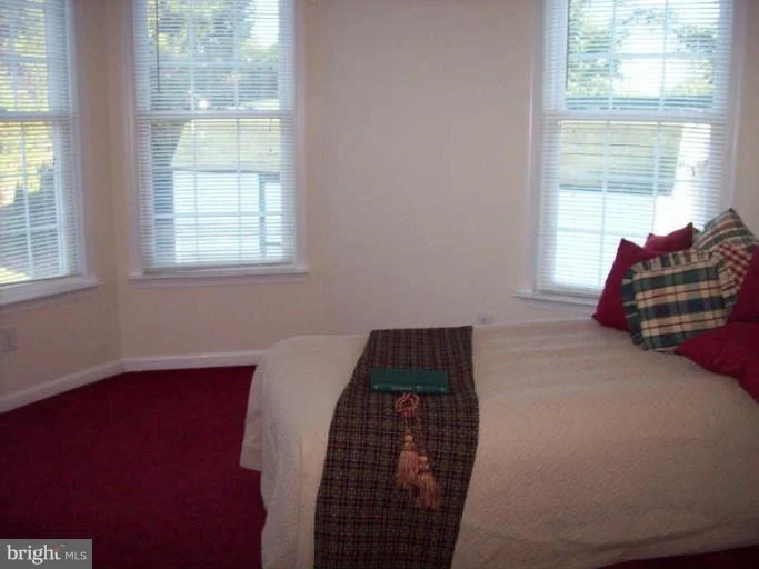 Photo of 753 MASONS BEACH ROAD