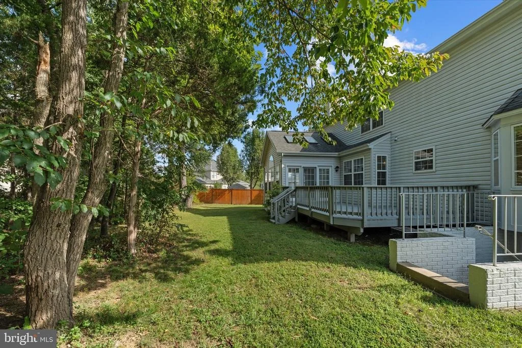 Photo of 8259 TALL TIMBER DRIVE