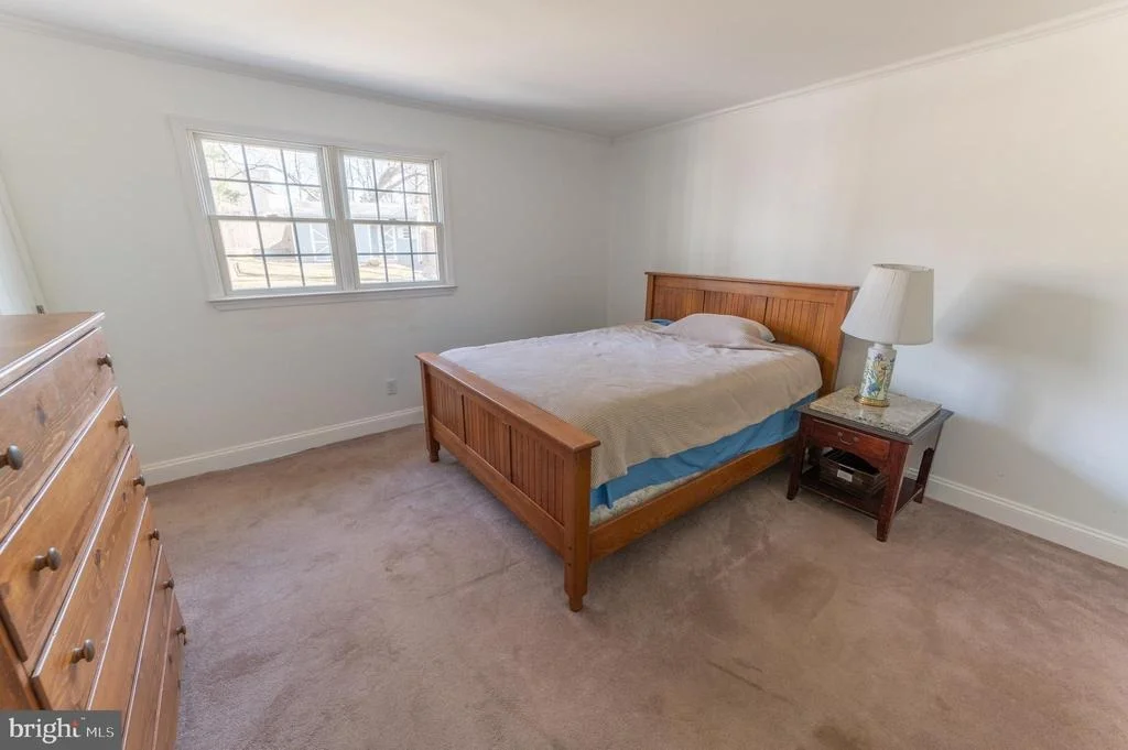 Photo of 2115 STERLING COURT