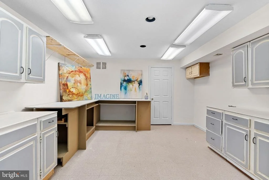 Photo of 16524 COPPERSTRIP LANE