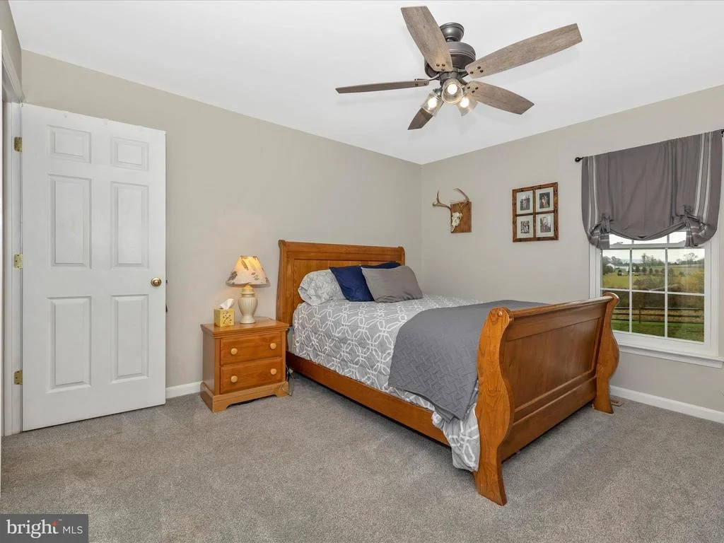 Photo of 3380 WESTPORT DRIVE