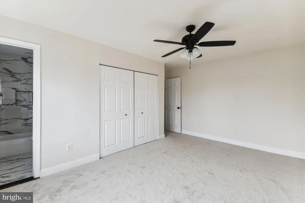 Photo of 9131 KILBRIDE ROAD