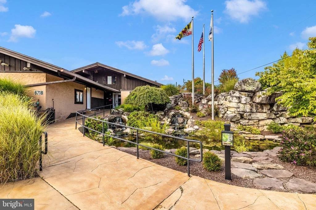 Photo of 7319 DOLOMITE ROAD