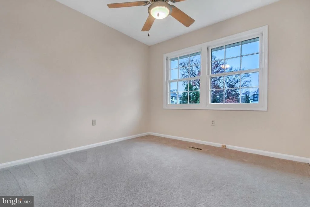 Photo of 2936 BIRCHTREE LANE