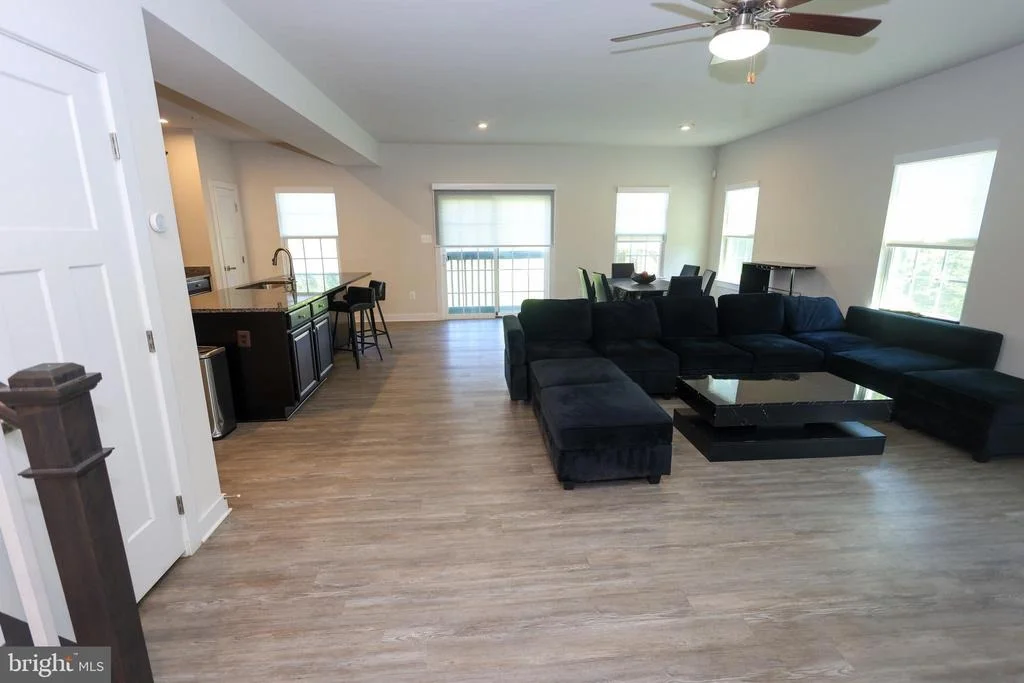 Photo of 8881 BANCROFT DRIVE
