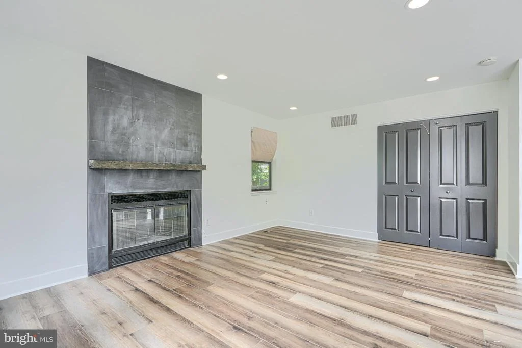 Photo of 1412 ELLIS ROAD