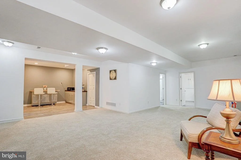 Photo of 1218 PIMPERNELL PATH