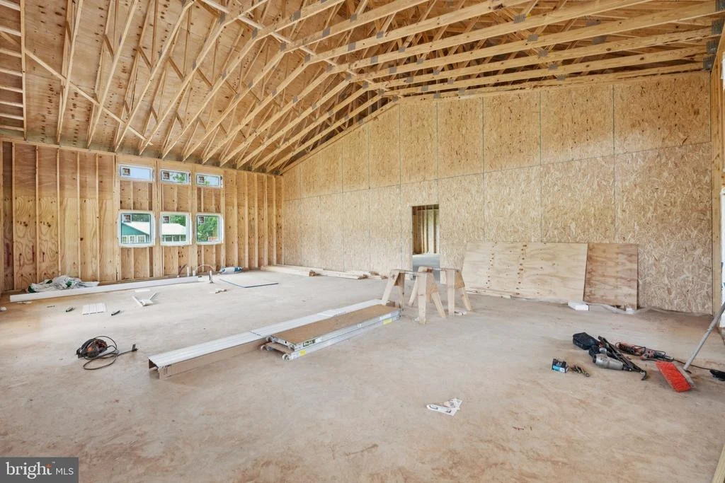 Photo of 7285 OPAL ROAD