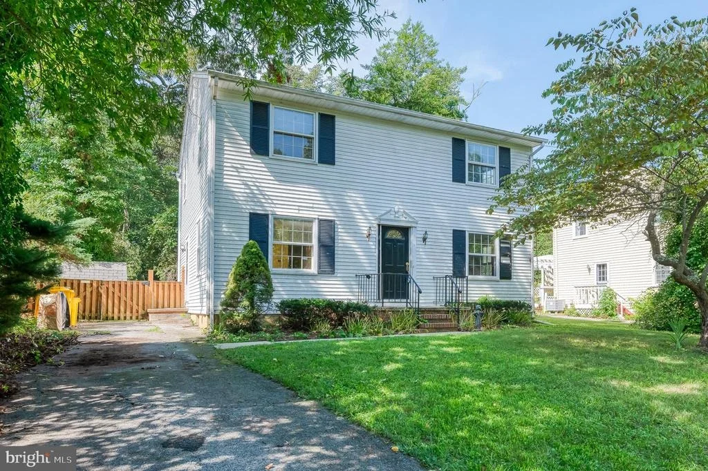 Photo of 318 BEACH DRIVE