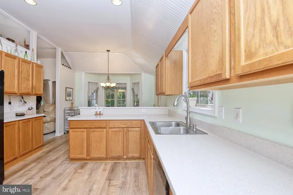 Photo of 23523 HOLLY CIRCLE