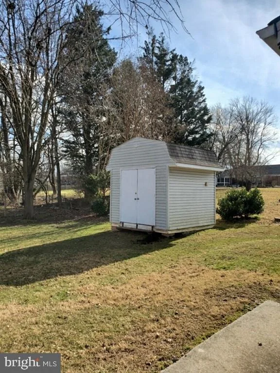 Photo of 3029 WINIFRED DRIVE
