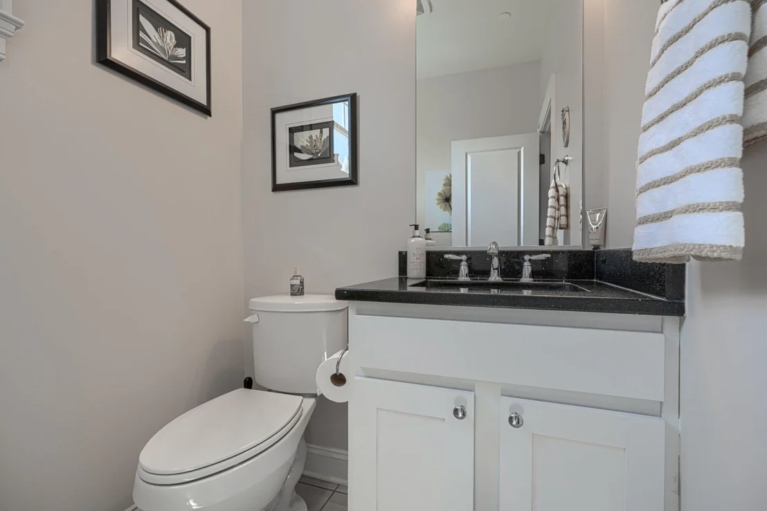 Photo of 4802 BART ALLEN LANE