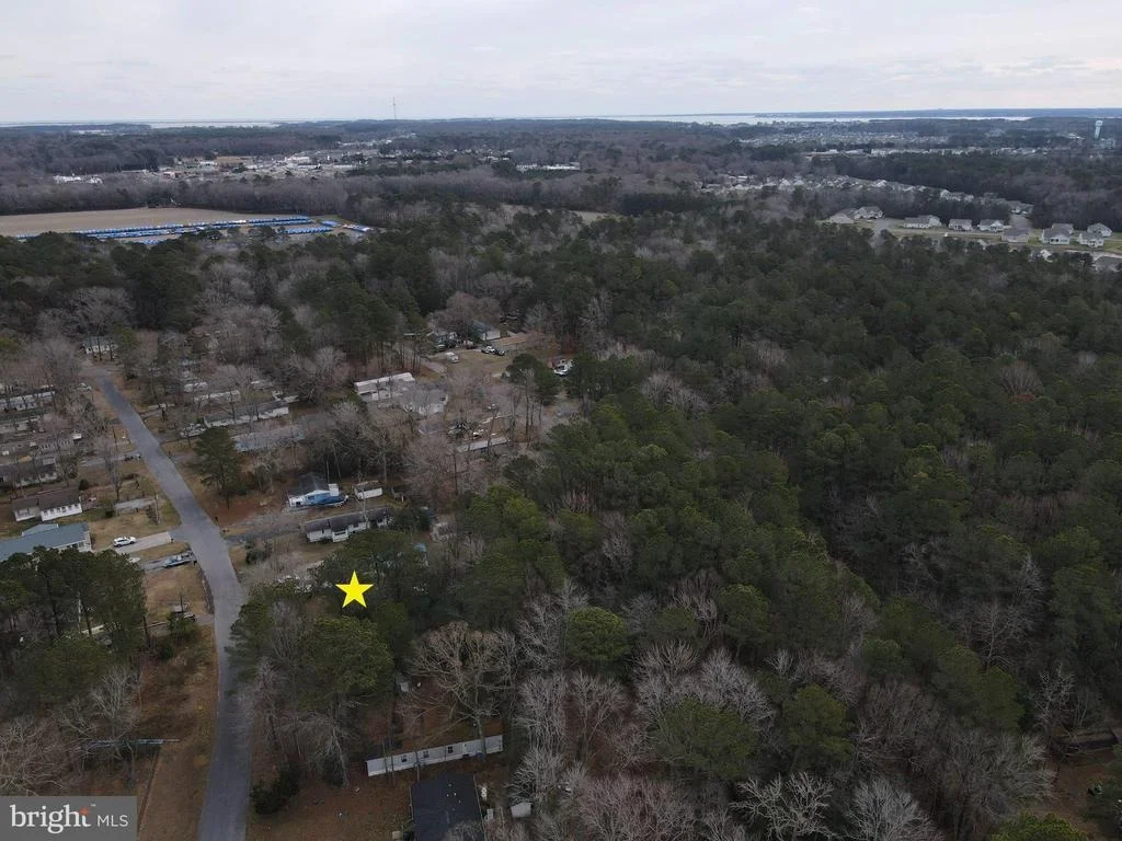 Photo of LOT 40 VACATION ROAD