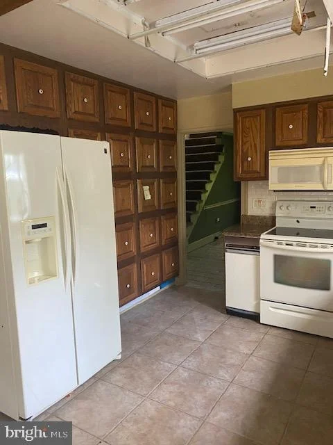 Photo of 4801 LONGFELLOW STREET