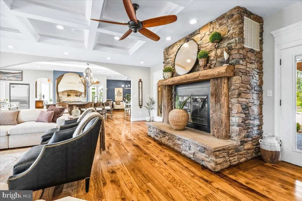Photo of 10110 EASTERDAY COURT