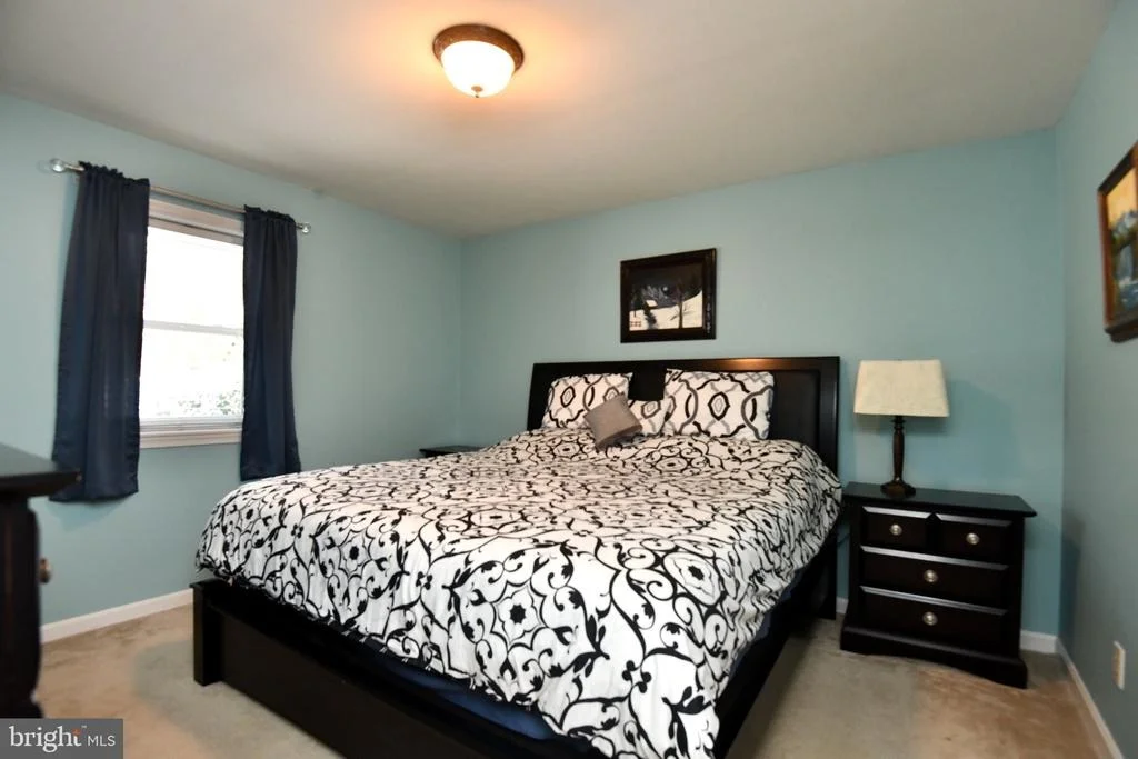 Photo of 126 CLARK PATTON ROAD