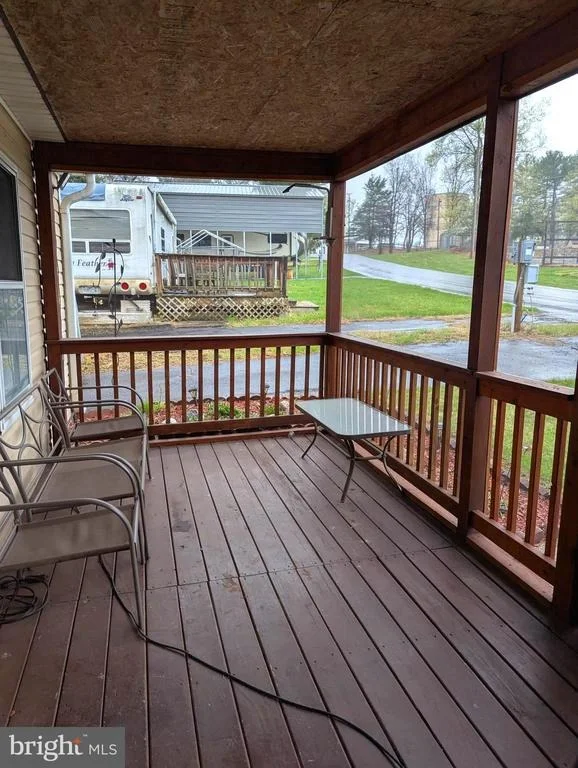 Photo of Block 26 Lot 1 RANGER ROAD