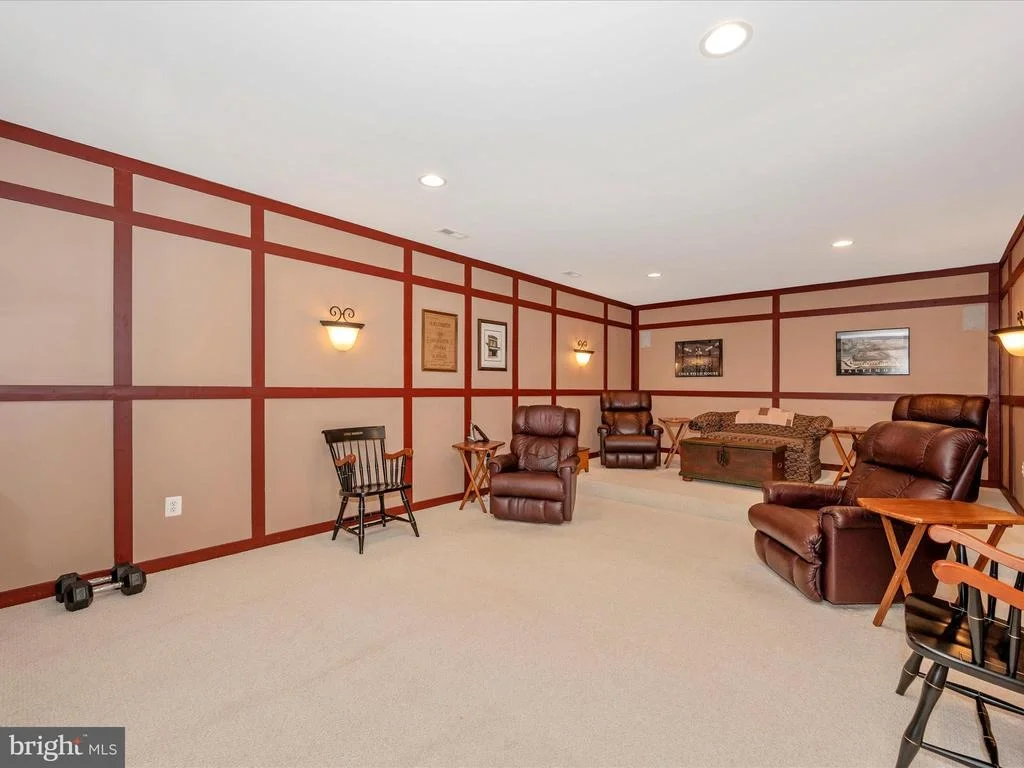 Photo of 2699 MONOCACY FORD ROAD