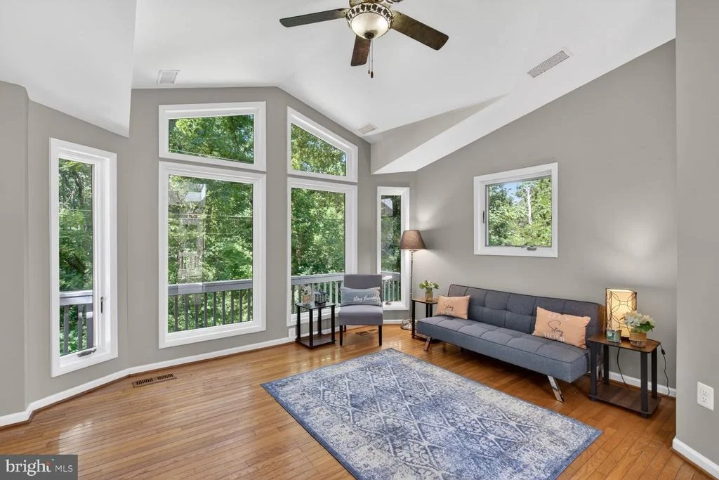 Photo of 1530 MURPHY LANE