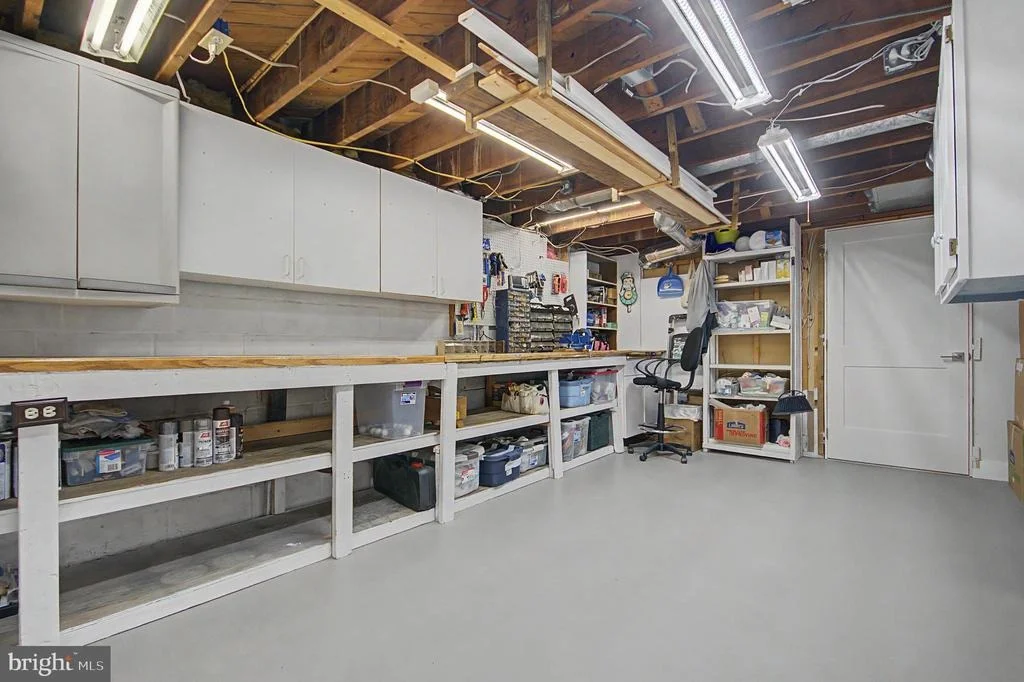 Photo of 8 GRANADA ROAD