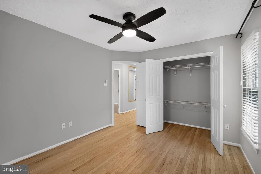 Photo of 5630 ROUNDTREE LANE