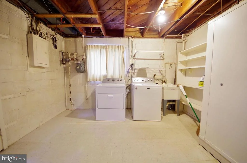Photo of 3316 ESTELLE TERRACE