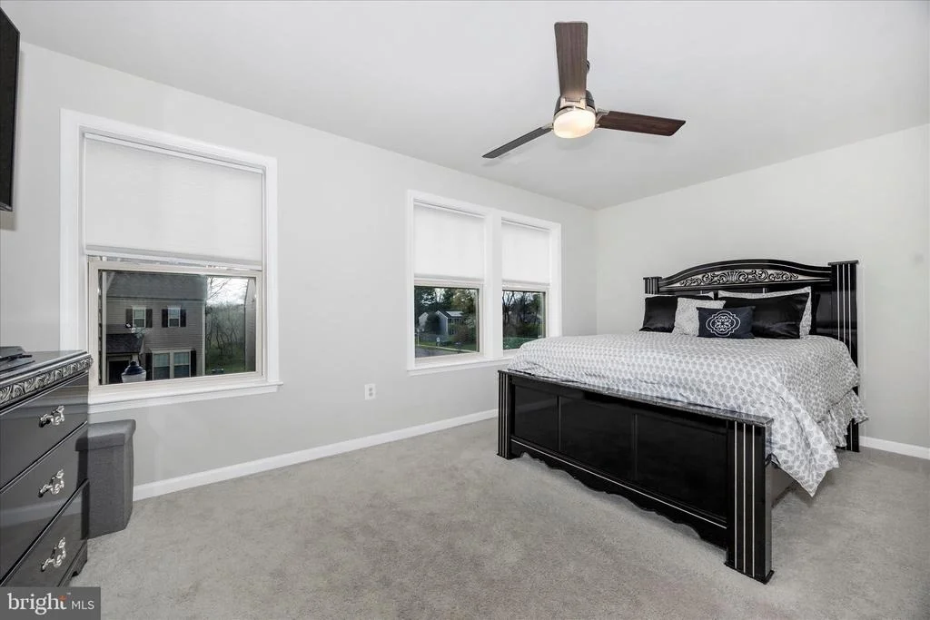 Photo of 1701 EVANSBERRY DR