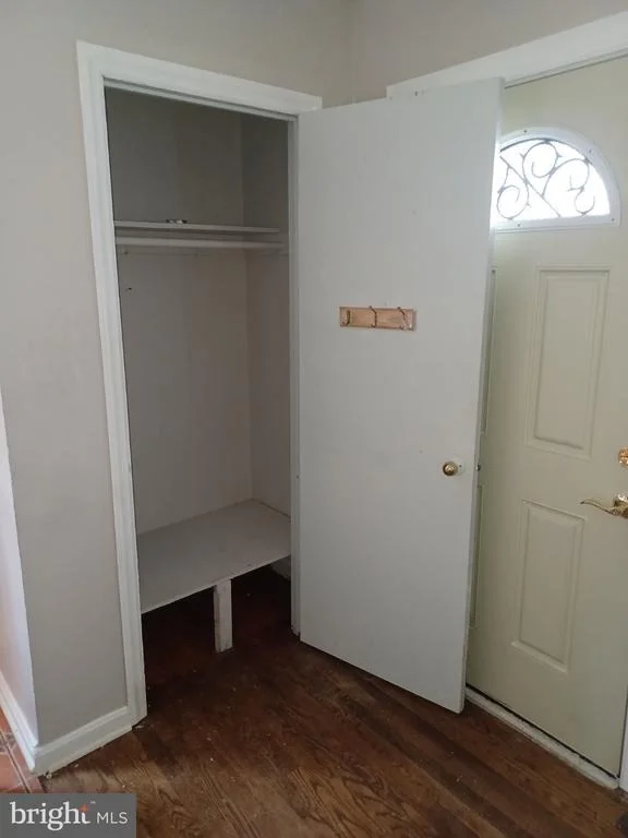 Photo of 9723 BRADDOCK ROAD
