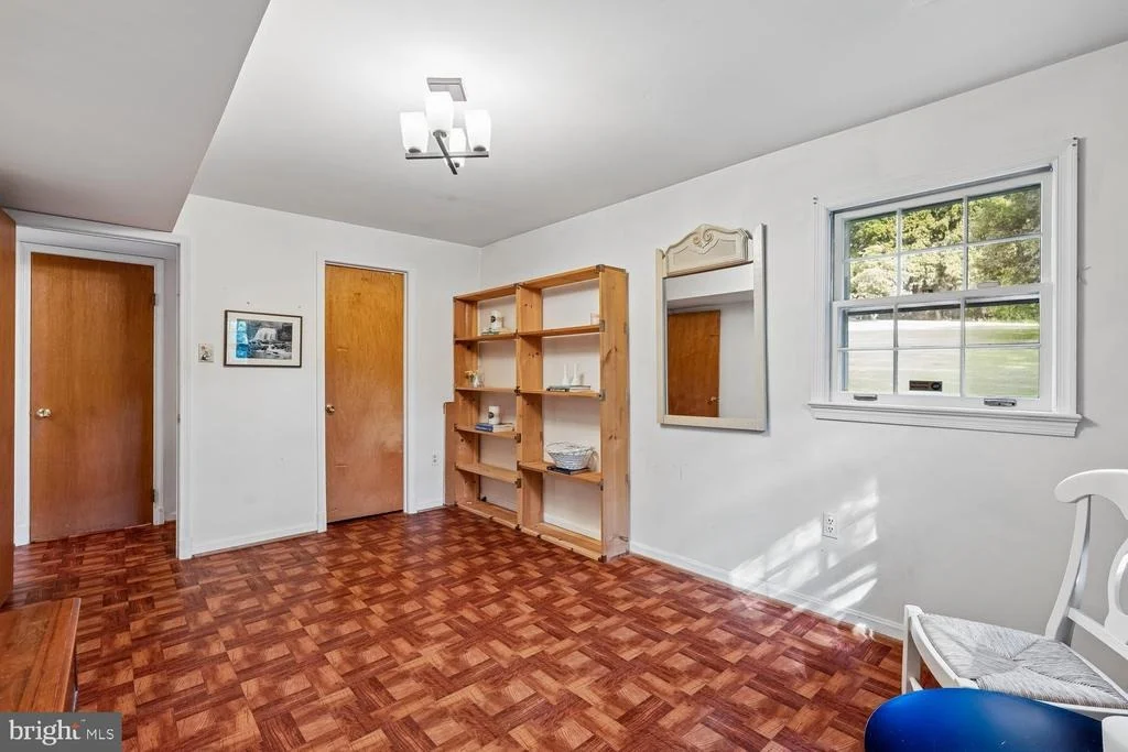 Photo of 13818 OVERTON LANE