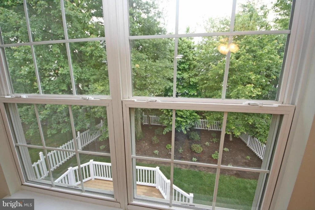 Photo of 92 RICHARD AVENUE