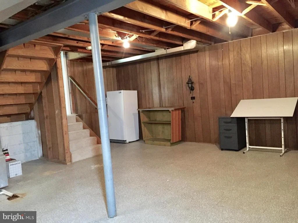 Photo of 12619 LAURIE DRIVE