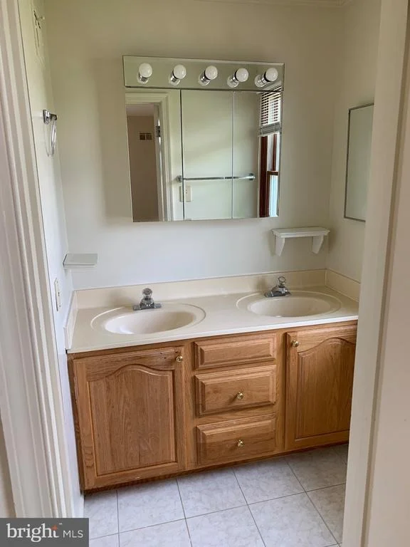 Photo of 13315 TAMARACK ROAD