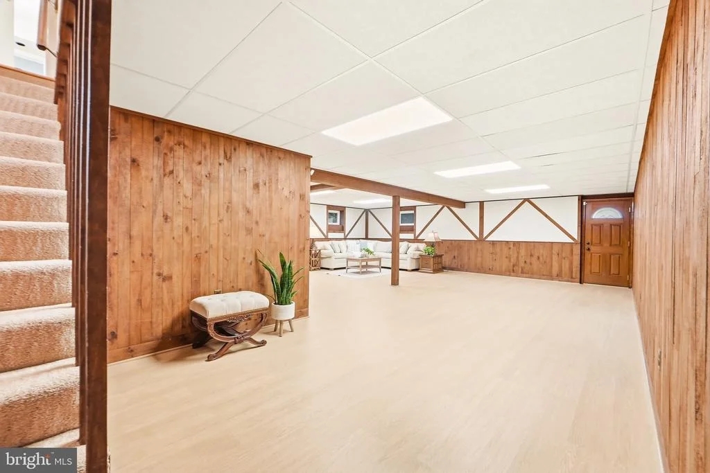 Photo of 2508 REDMILES DRIVE
