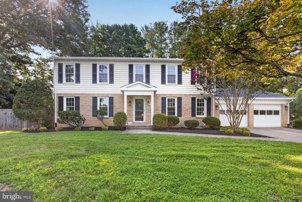 Photo of 10101 NADINE DRIVE