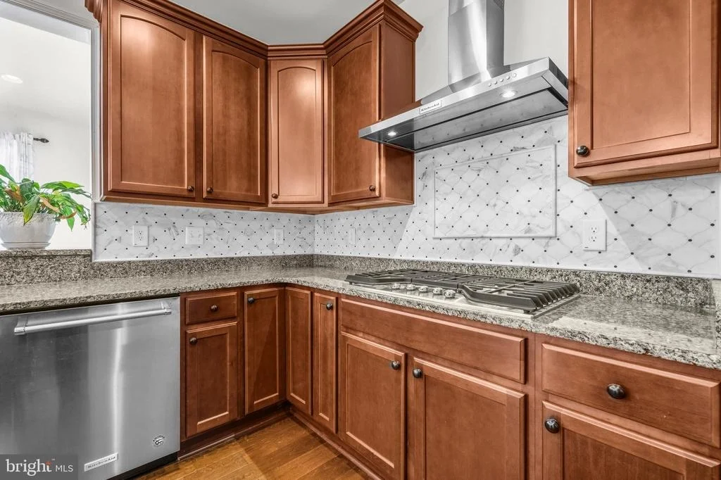 Photo of 10008 THOMAS BROOKE PLACE