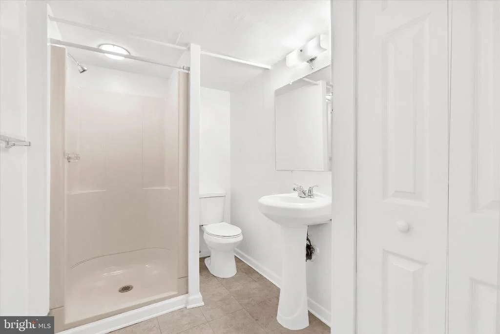 Photo of 8421 SPRING ROAD